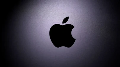 Fotoğraf Düzenlemede Devrim! Apple’ın “Clean Up” Özelliği Neleri Tehdit Ediyor?