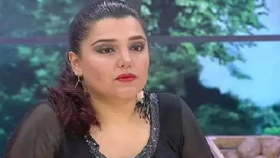 Gelinim Mutfakta 9 Nisan Puan Durumu: Günün Birincisi Ezgi Oldu, Çeyrek Altını Kazandı!