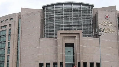 İstanbul Cumhuriyet Başsavcılığı'ndan "boykot" çağrılarına yönelik re'sen soruşturma başlatıldı.