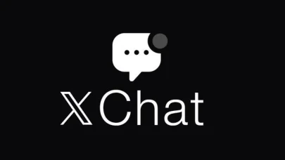 XChat Nedir? X'in DM Özelliği Kapanıyor Mu?