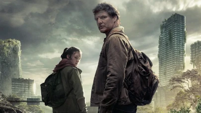 The Last of Us’tan Çifte Müjde: 2. Sezon Geliyor, 3. Sezon Onaylandı