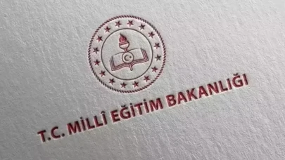 Engelli Öğretmen Ataması İçin Tercih Başvuruları Başladı: İşte Adım Adım Başvuru Rehberi
