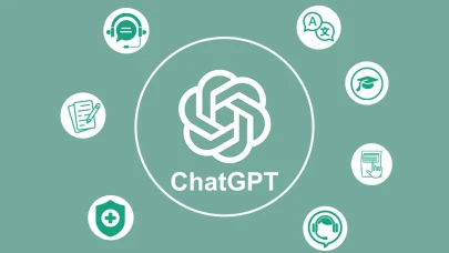 ChatGPT Alışveriş Özelliğiyle Google’a Rakip Oluyor! Yeni Güncelleme Neler Sunuyor?