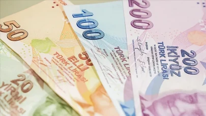 Mevduat Faizi 52 Ay Sonra Enflasyonu Geçti! Kazandıran Tek Yatırım Aracı Oldu