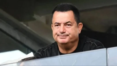Acun Ilıcalı'ya Çifte Şok: Hem Hull City Hem Fenerbahçe Sarsıldı!