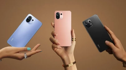 Xiaomi, 7 Popüler Modelinin Desteğini Kesiyor: Kullanıcılar Dikkat!