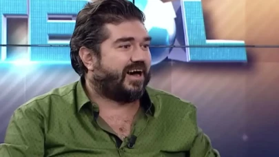 Kayyum İddiası Gözaltıyla Sonuçlandı: Rasim Ozan Kütahyalı Serbest Bırakıldı