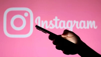 Instagram, Genç Kullanıcıların Güvenliğini Artırmak İçin Yaş Tespiti Sistemini Genişletiyor
