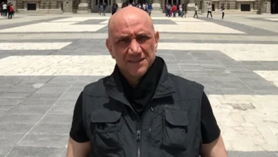 Ertan Özyiğit Kayıt Dışı ile TYT Türk’te Geri Döndü! Yeni Sezon Neler Vaat Ediyor?