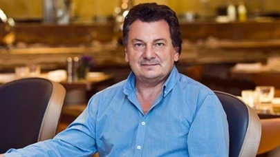 Vedat Milor’un “Cunta” Mesajı Sosyal Medyada Gündem Oldu