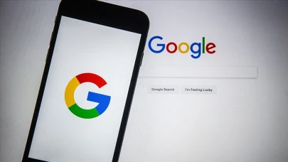 Google, Android, Pixel ve Chrome Ekiplerinde Yüzlerce Çalışanını İşten Çıkardı