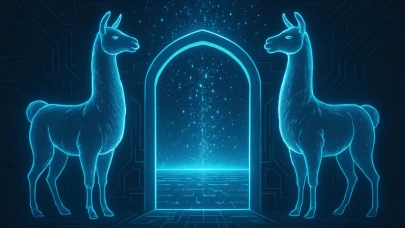 Llama 4 Ne İşe Yarar? Meta’nın Yeni Modeli Hangi Alanlarda Kullanılabilir?