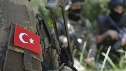 Bedelli Askerlik Yapan İşçilere Kıdem Tazminatı Yolu Açıldı! Emsal Karar İstanbul'dan Geldi