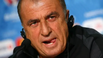 Fatih Terim’e İkinci Onur: Suudi Ligi’nde Bir Kez Daha Ayın Teknik Direktörü Oldu