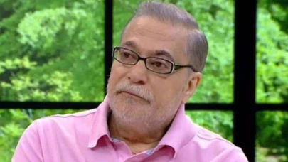 Mehmet Ali Erbil Zorlu AVM’de Görüntülendi! Yanındaki Güzel Kim?