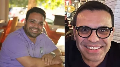 Ünlü Komedyenden Şaşırtan İtiraf: “52 Gün Akıl Hastanesinde Yattım”