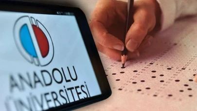 AÖF Vize Sınavları Ne Zaman? Geri Sayım Başladı!