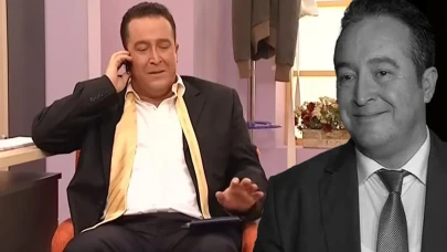 Avrupa Yakası’nın ‘Kubilay’ı Vural Çelik’in Mezarının Hali Yürek Sızlattı!