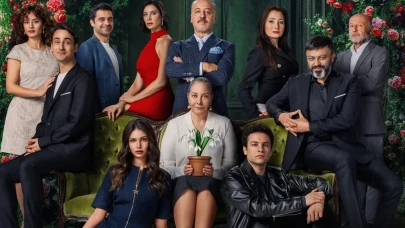 Kardelenler Dizisi Neden Final Yaptı? Reytingler, İzleyici Tepkileri ve Detaylar