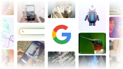 Google Fotoğraflar’a Ultra HDR Güncellemesi! Fotoğraf Kalitesi Yepyeni Bir Seviyeye Taşınıyor