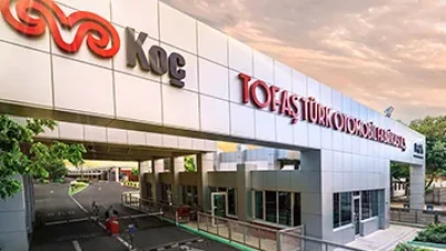 Rekabet Kurulu'ndan Tofaş'a Şartlı Vize! Yerli Üretim ve İstihdam İçin Dev Adım