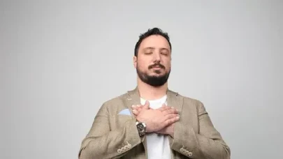 Can Aydoğmuş 23 Nisan Depremini Önceden Bildi mi? Açıklamaları Gündem Oldu!