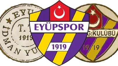 Eyüpspor'a FIFA'dan Transfer Yasağı! Arda Turan'ın Avrupa Hayalleri Suya Düştü