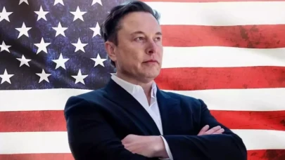 Elon Musk Hükümetten Ayrılıyor mu? İstifa İddialarının Perde Arkası Ortaya Çıktı