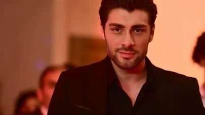 Sahipsizler'de Ali Öner Hangi Rolde Oynayacak, Diziye Ne Zaman Katılıyor?