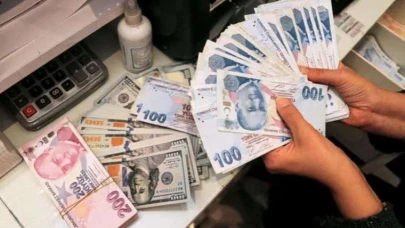 1 Milyon TL’yi 1 Ayda Nasıl 37 Bin TL Yapabilirsiniz? Bankaların Güncel Getirileri!