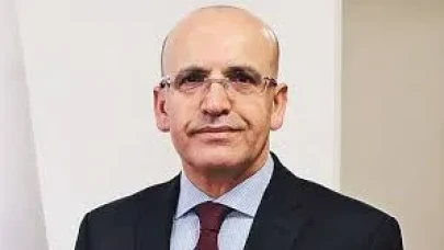 Bakan Şimşek Uyardı! Kripto İşlemlerde Banka Şartı Geliyor