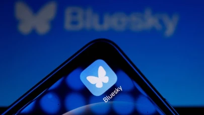 X Rakibi Bluesky Çöktü mü? Kullanıcılar Erişim Sorununu Sosyal Medyaya Taşıdı
