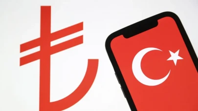 Merkez Bankası'ndan Yenilikçi Adım: Dijital Türk Lirası ile Tanışın