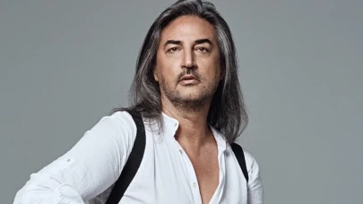 Ünlü Şarkıcı Çelik’ten Yürek Burkan Paylaşım: “Papara Bizim Bayram Yemeğimizdi”