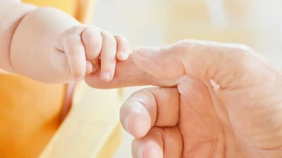 TÜİK Açıkladı: Türkiye’nin En Genç İli Belli Oldu! Bebek İsimlerinde Zirve Değişmedi