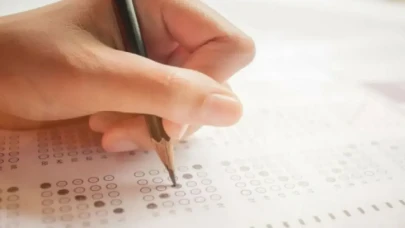 2025-TUS 1. Dönem Sonuçları Ne Zaman Açıklanıyor? İşte Sınav Değerlendirme Süreci