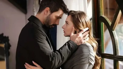 Hudutsuz Sevda Yeni Bölüm Ne Zaman Yayınlanacak ve Yeni Bölümde Ne Olacak?