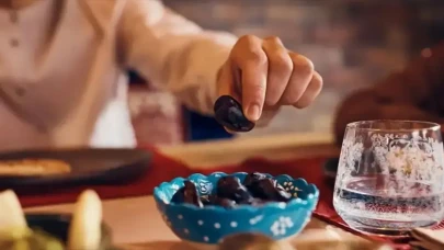 Şevval Orucu Ne Zaman Tutulur? Şevval Ayı Orucu Hakkında Tüm Merak Edilenler
