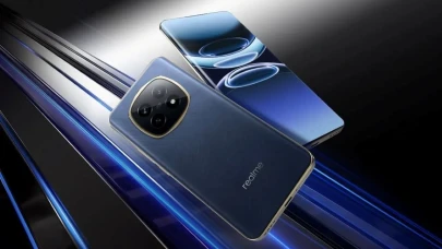 Ünlü Telefon Markası Türkiye'den Çekiliyor mu? Kullanıcılar ve İş Ortakları Tedirgin!