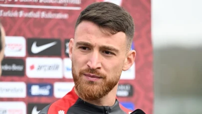 Beşiktaş, Salih Özcan Transferinde Harekete Geçti: Dortmund'un Talebi Belli Oldu
