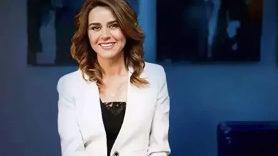 Seçil Erzan Davasında Çarpıcı Karar: "Eşimi Kaybettim" İtirafı ve Devam Eden Tutukluluk