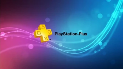 Sony, Mayıs 2025’te PlayStation Plus’tan 22 Oyunu Kaldırıyor