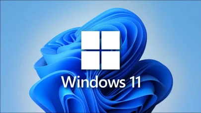 Windows 11'e Tam Ekran Oyun Modu Yeniliği Geliyor!