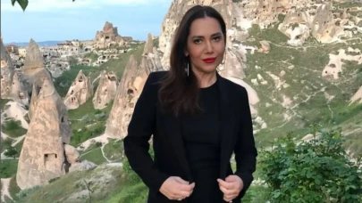 Feraye Tanyolaç'ın Yaşadığı, "Fareli Gecekondu" Dediği Evinin Kirasına Yüzde 600 Zam Yapıldı