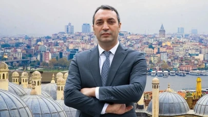 Cezası Ev Hapsine Çevrilen Mahir Polat Hastaneye Götürüldü
