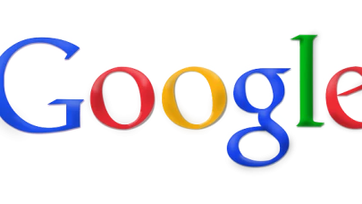 Teknoloji Devine Şok Karar: Google Japonya’da Durduruldu