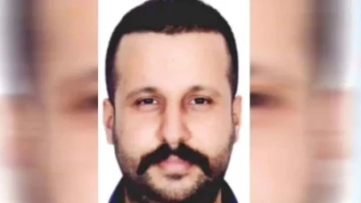 Barış Boyun Kimdir? Hayatı ve Kariyeri