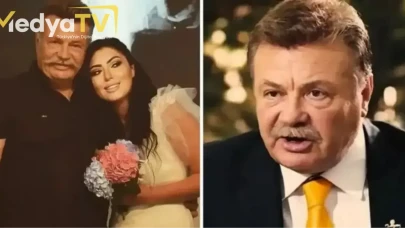Nuri Alço vasiyetini açıkladı? Mirası ne, Sevenlerinden ne istedi?