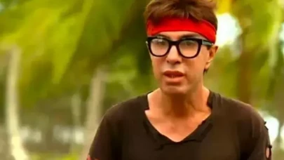 Yılmaz Morgül: “Survivor’a yardım için katıldım, kendi isteğimle ayrıldım”