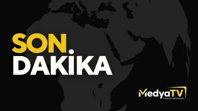 Tuzla Deri Organize Sanayi Bölgesi'nde Patlama: Çok Sayıda Ekip Sevk Edildi